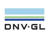 DNV.GL