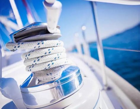 ENTERTAINMENT APPLICATION