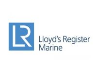 Lloyd‘s Register (GL)