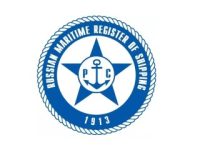 Russian Maritime Register of Shipping