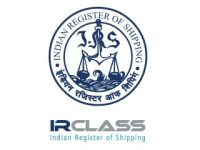 indian register of shipping
