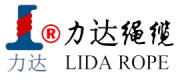 Lida is a leading manufacturer of high-performance synthetic fiber ropes.